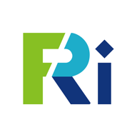 Richful