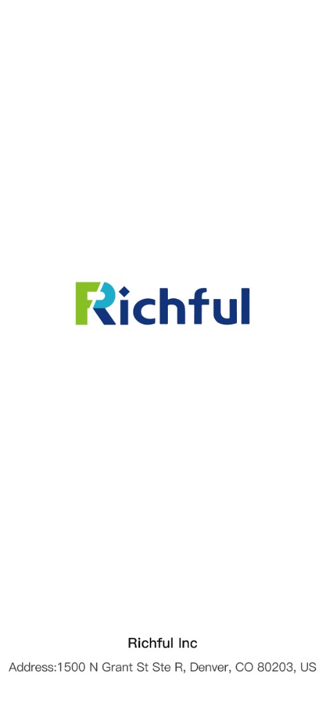 Richful